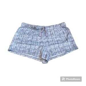 🔥Gray Comfy Lightweight Shorts with Back Pocket